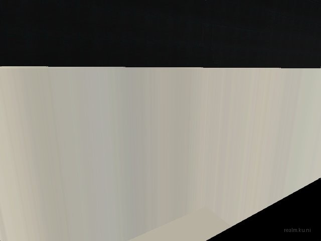 de_mgs_tanker_3_3 thumb 41