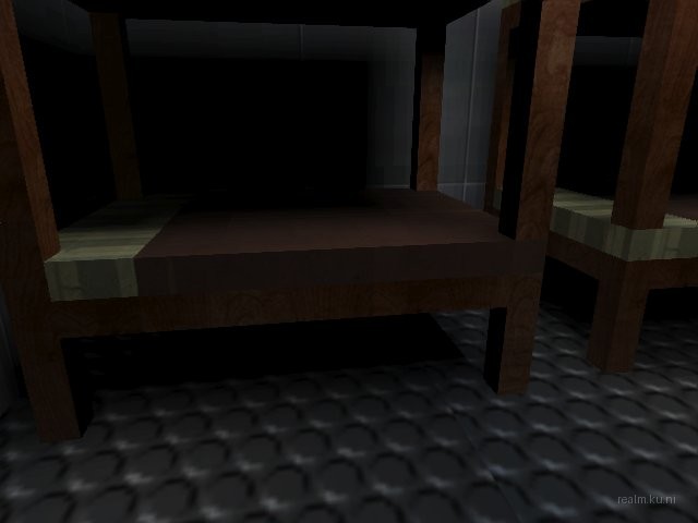 de_mgs_tanker_3_3 thumb 60