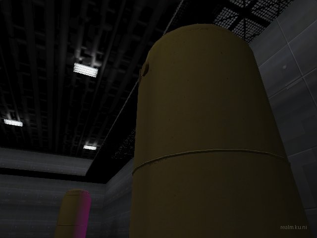 de_mgs_tanker_3_3 thumb 52