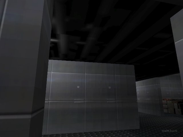 de_mgs_tanker_3_3 thumb 44