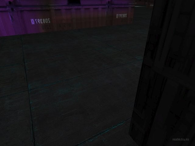 de_mgs_tanker_3_3 thumb 46