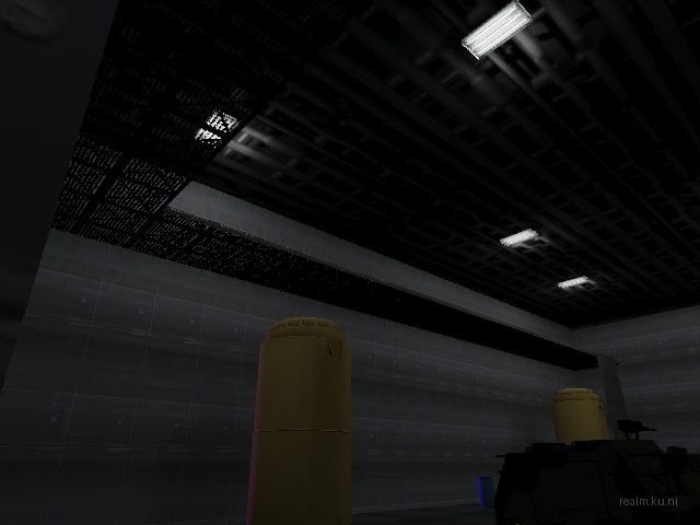 de_mgs_tanker_3_3 thumb 76