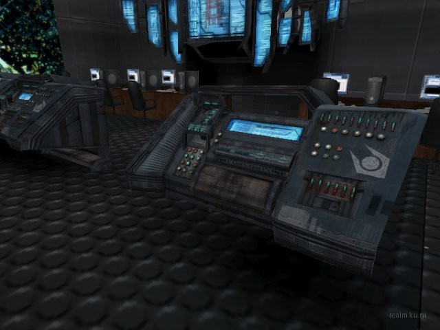 de_mgs_tanker_3_3 thumb 70