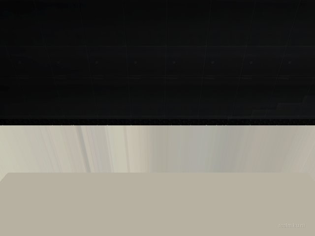 de_mgs_tanker_3_3 thumb 49