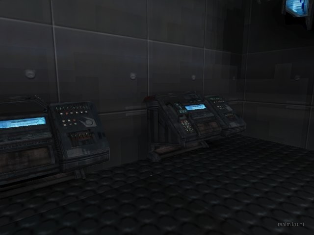 de_mgs_tanker_3_3 thumb 55