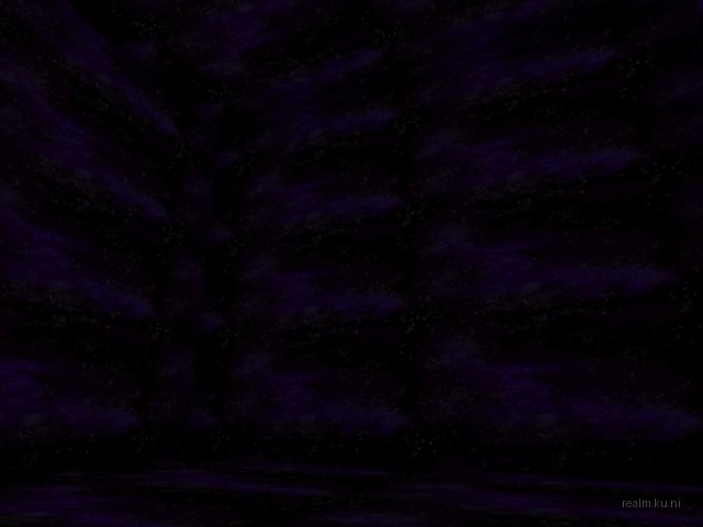 de_mgs_tanker_3_3 thumb 14