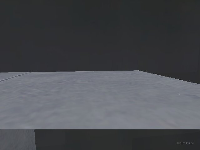 de_mgs_tanker_3_3 thumb 16