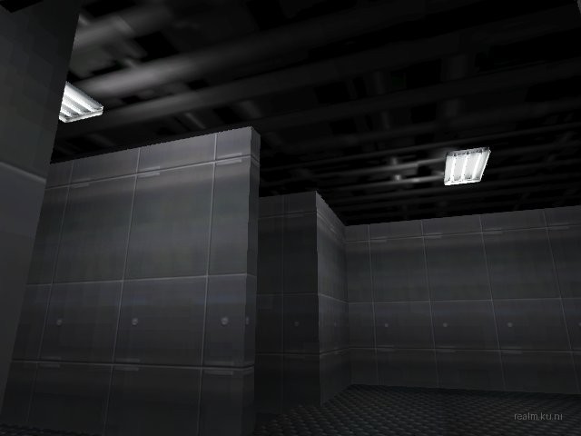 de_mgs_tanker_3_3 thumb 11