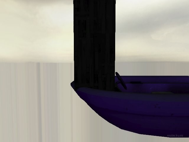 de_mgs_tanker_3_3 thumb 19