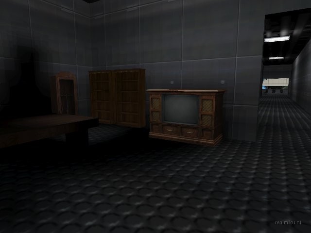 de_mgs_tanker_3_3 thumb 38