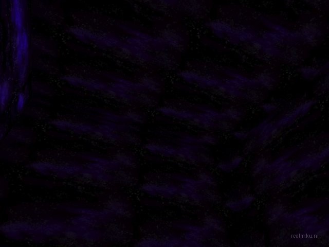 de_mgs_tanker_3_3 thumb 25