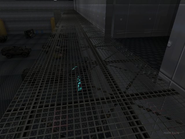 de_mgs_tanker_3_3 thumb 66