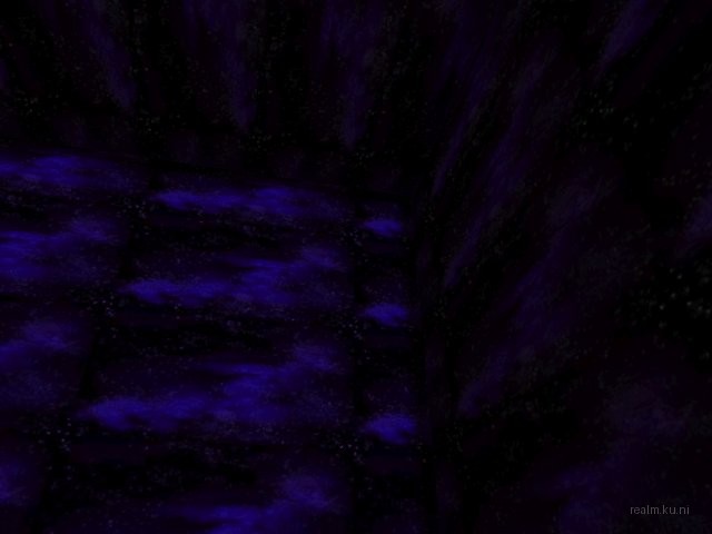 de_mgs_tanker_3_3 thumb 67