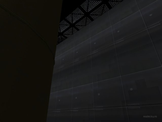 de_mgs_tanker_3_3 thumb 24