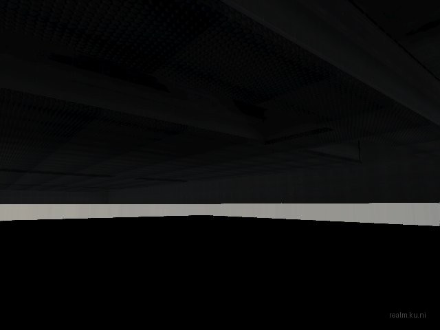 de_mgs_tanker_3_3 thumb 40