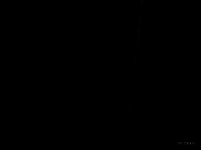 de_mgs_tanker_3_3 thumb 7