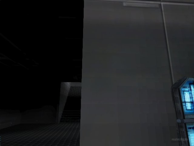 de_mgs_tanker_3_3 thumb 8