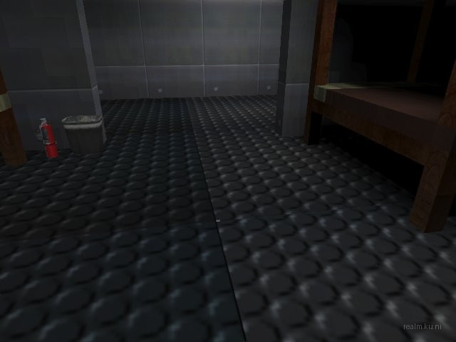 de_mgs_tanker_3_3 thumb 62