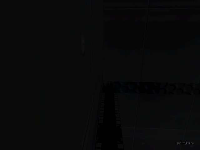 de_mgs_tanker_3_3 thumb 39