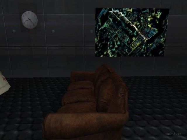 de_mgs_tanker_3_3 thumb 4