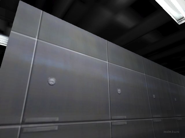 de_mgs_tanker_3_3 thumb 10