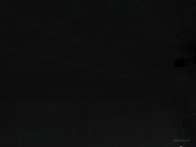 de_mgs_tanker_3_3 thumb 21