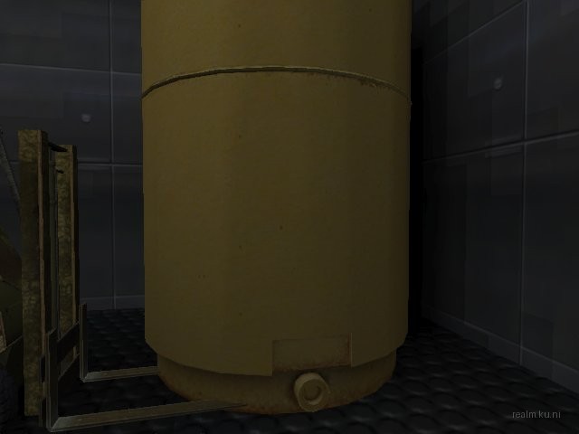 de_mgs_tanker_3_3 thumb 54
