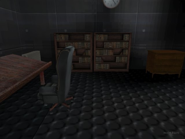 de_mgs_tanker_3_3 thumb 30