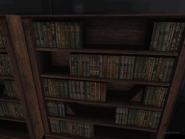 de_mgs_tanker_3_3 thumb 65