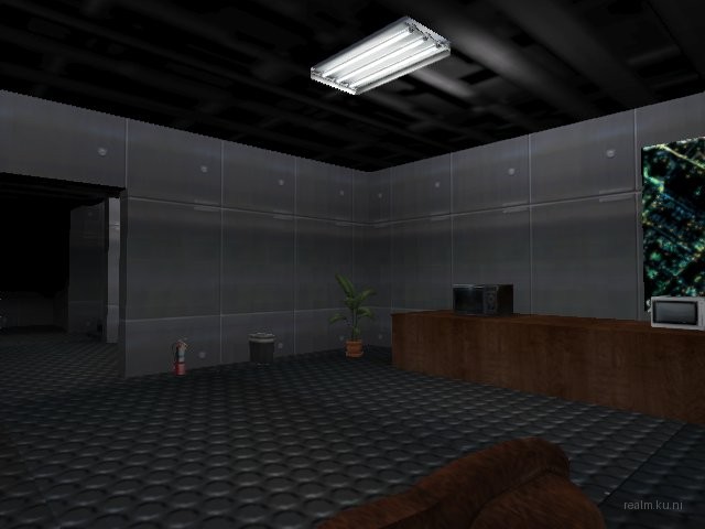 de_mgs_tanker_3_3 thumb 3