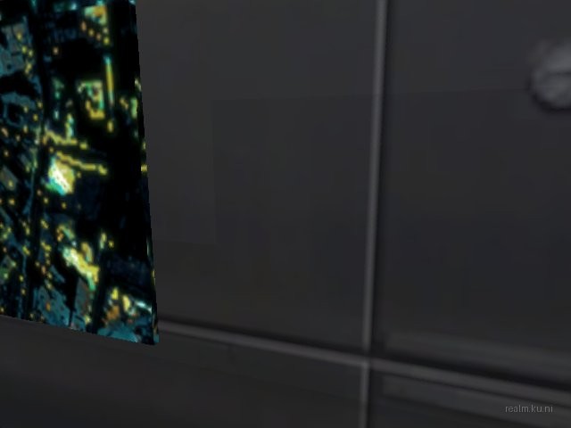 de_mgs_tanker_3_3 thumb 48