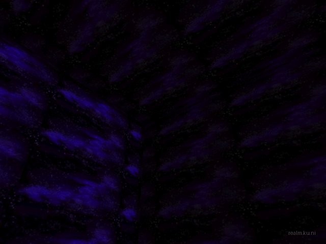 de_mgs_tanker_3_3 thumb 50