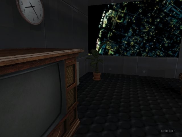 de_mgs_tanker_3_3 thumb 45