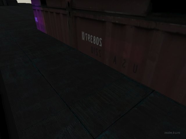 de_mgs_tanker_3_3 thumb 17