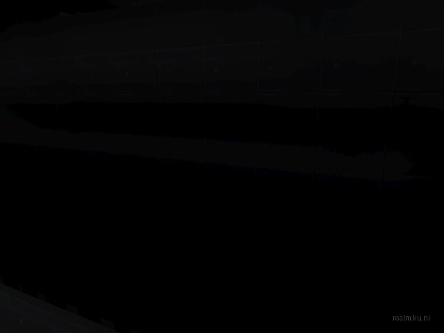 de_mgs_tanker_3_3 thumb 15