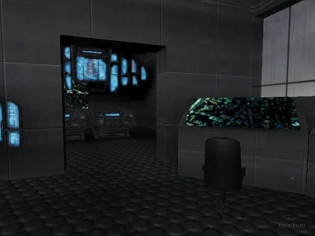 de_mgs_tanker_3_3 thumb 61