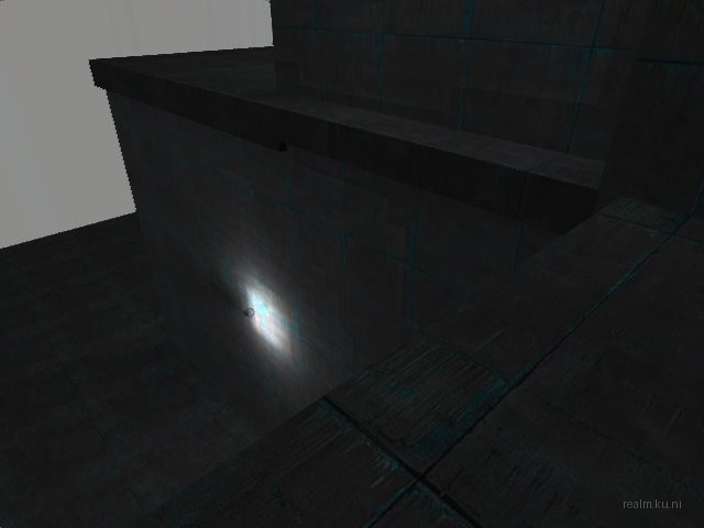 de_mgs_tanker_3_3 thumb 84