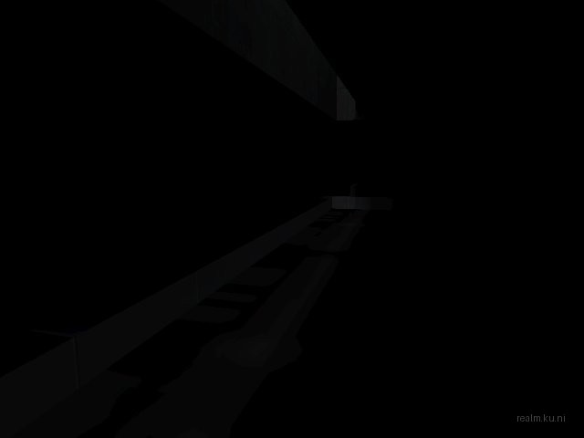 de_mgs_tanker_3_3 thumb 6