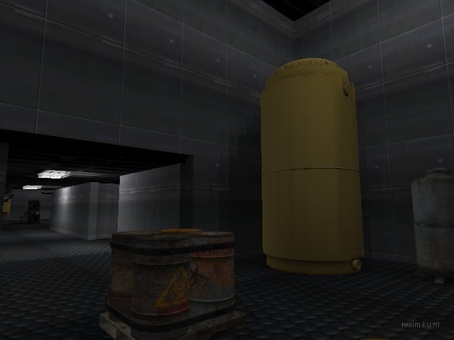 de_mgs_tanker_3_3 thumb 26