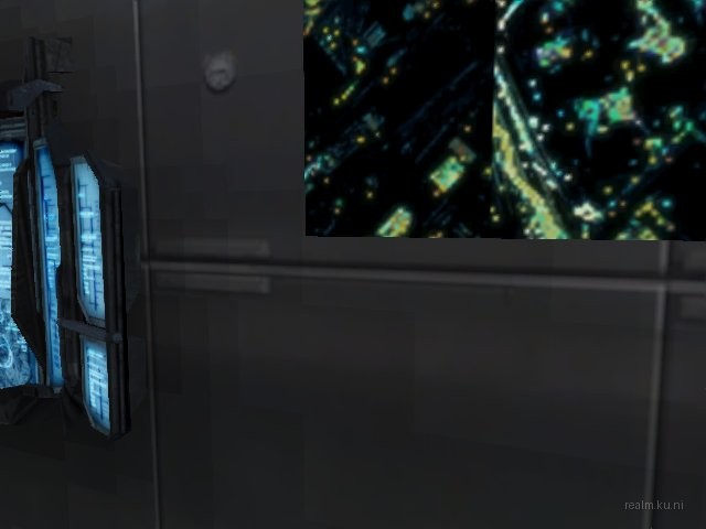 de_mgs_tanker_3_3 thumb 85