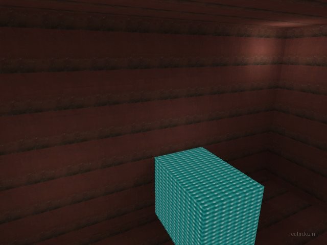 de_mi_casa_tower for css screenshot