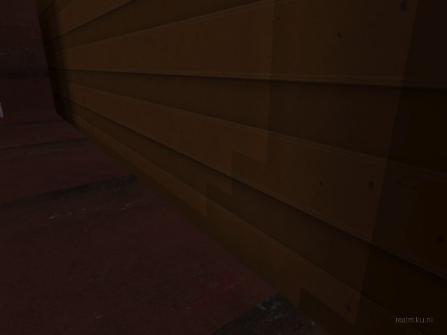 de_mi_casa_tower thumb 13