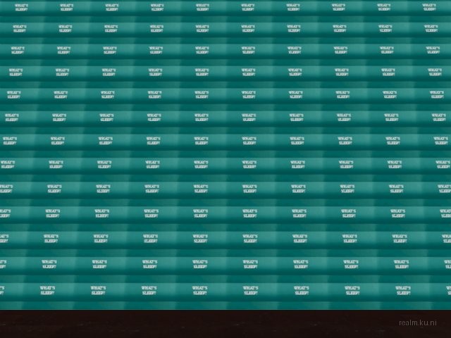 de_mi_casa_tower thumb 4