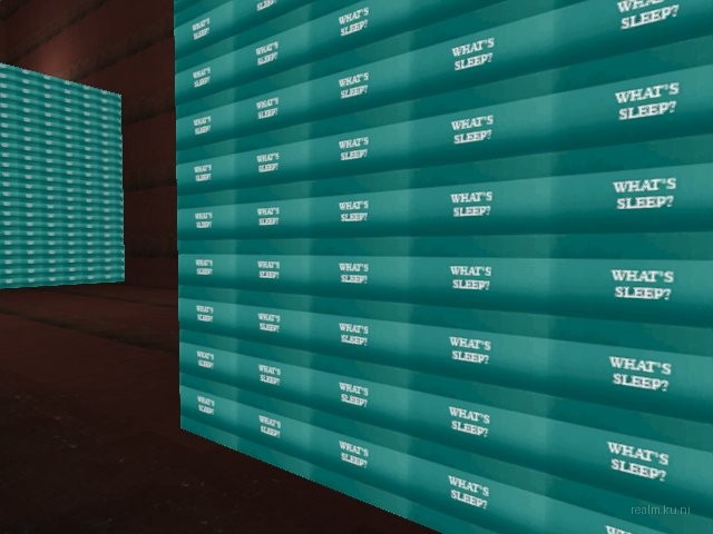 de_mi_casa_tower thumb 17