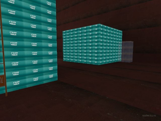 de_mi_casa_tower thumb 24