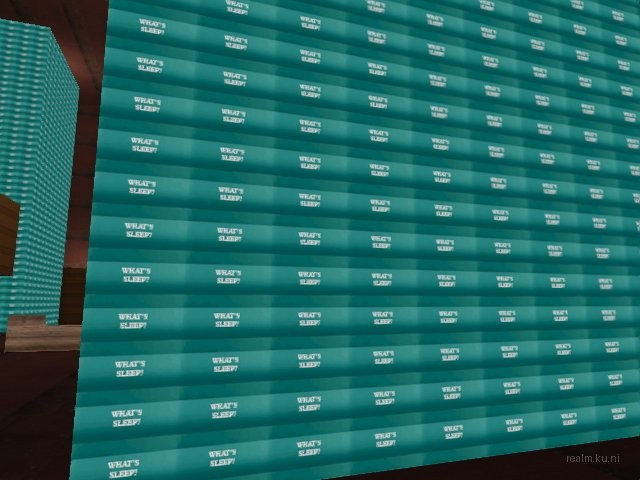 de_mi_casa_tower thumb 19