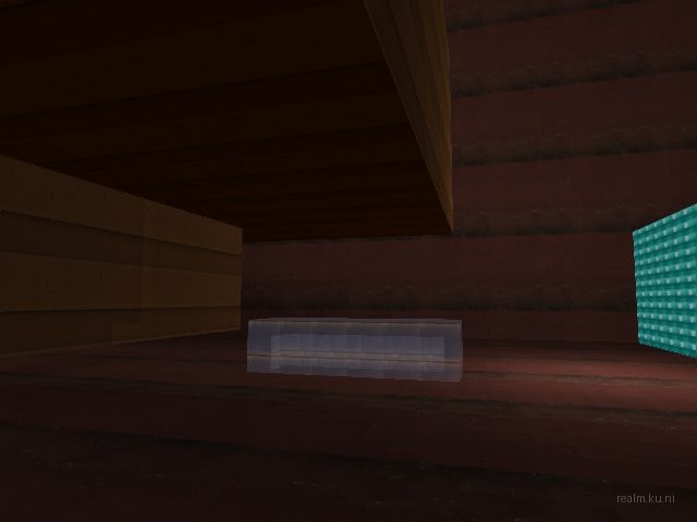 de_mi_casa_tower thumb 10