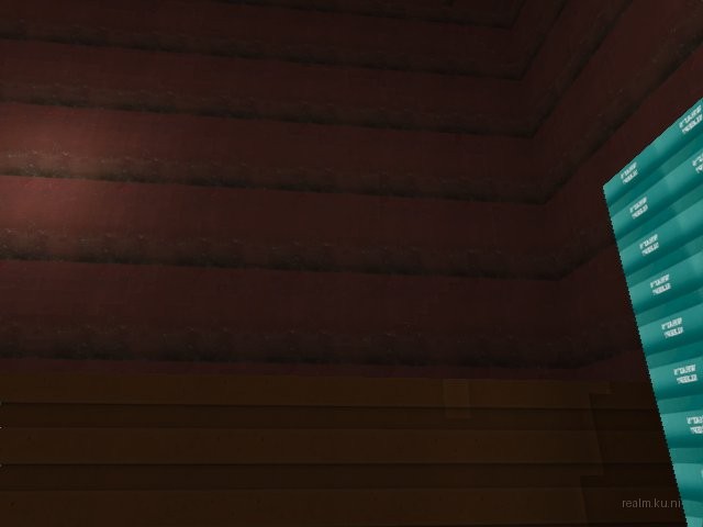 de_mi_casa_tower thumb 15