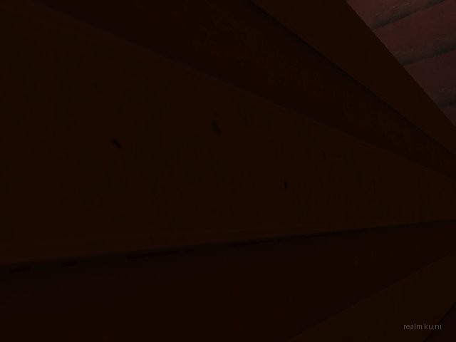 de_mi_casa_tower thumb 5