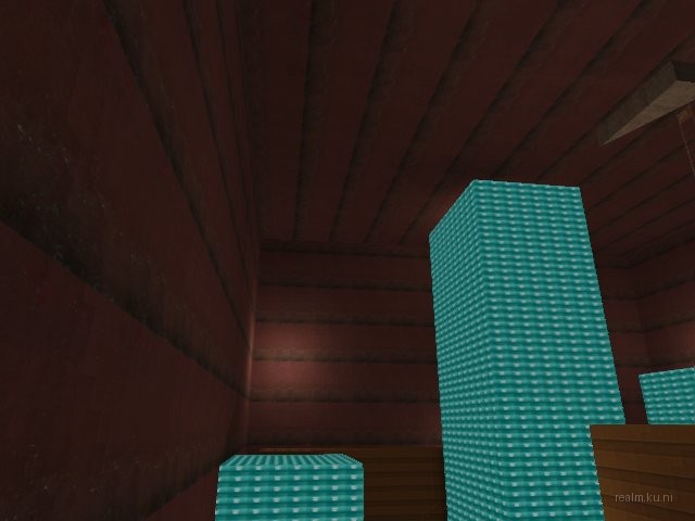 de_mi_casa_tower thumb 11